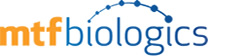 MTF Biologics